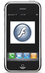flash-iphone.jpg