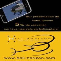 helicoptere-iphone.jpg