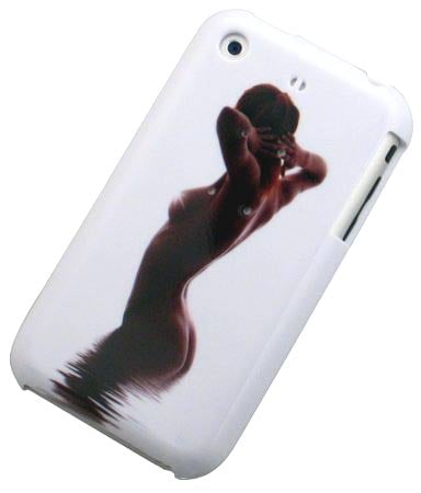 iphone-sexy-protection.jpg