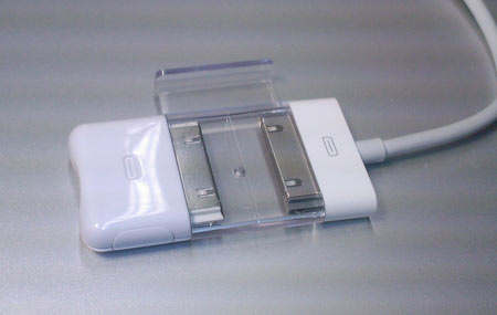 C:Program FilesEasyPHPwwwnetPPCiphonperiode4dec2007micro-ipod-touch-2.jpg