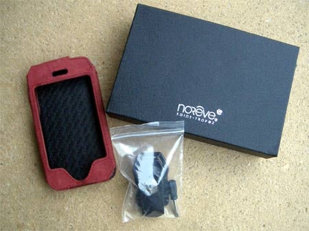noreve2-iphone-2.jpg