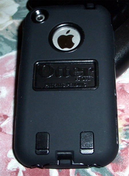 otterbox-iphone-10.jpg