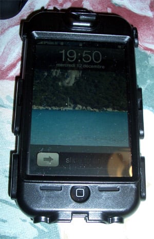 otterbox-iphone-5.jpg