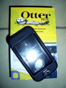 otterbox-neige-iphone-2.jpg
