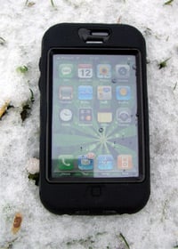 otterbox-neige-iphone.jpg