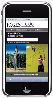 pagesmode-iphone.jpg