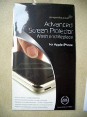 prop-protec-ecran--iphone-1.jpg