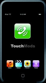 touchmod.jpg
