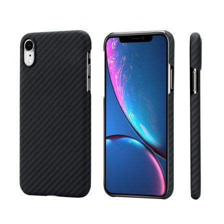 coque tdl iphone xr