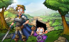 shakes-and-fidget-jeu-de-role-gratuit-iphone-ipad-1.jpg, 2011 shakes-and-fidget-jeu-de-role-gratuit-iphone-ipad-1.jpg