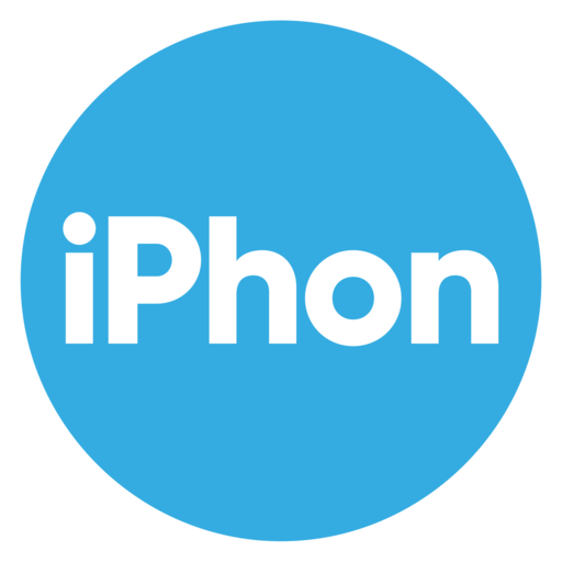 iPhon.fr