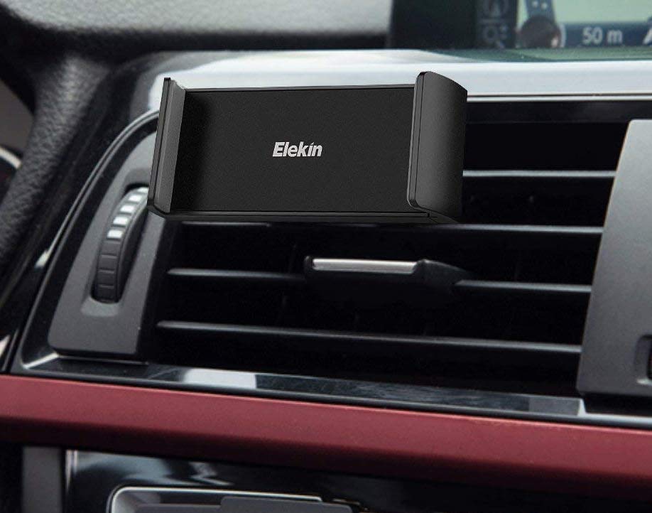 Support voiture iPhone