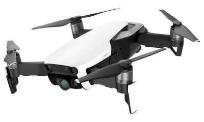 DJI Mavic Air drone