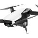 DJI Mavic Air drone
