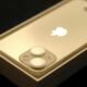 iPhone boite