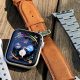 bracelets compatibles apple watch pas chers