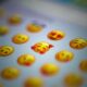 Emojis et émoticônes