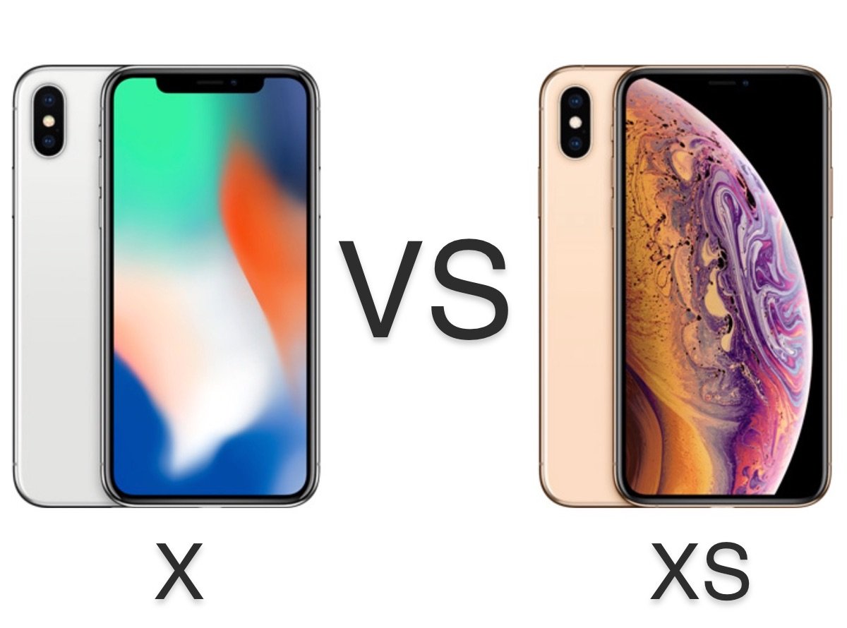 Какой ios x. Айфон 10 XS. Iphone x и XS Max. Iphone x iphone XS. Iphone x XR XS.