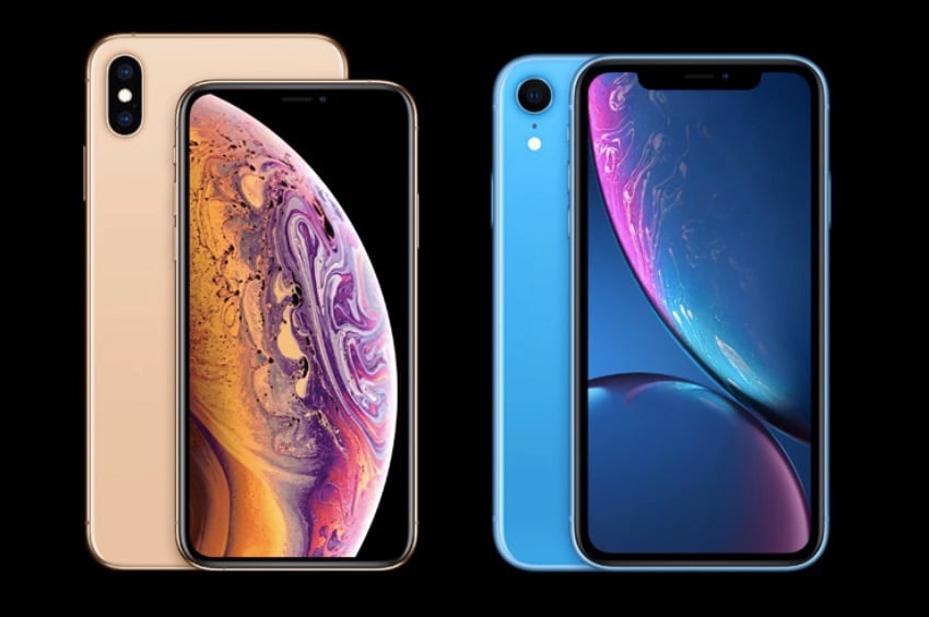 iPhone 11 : en 2019, Apple vend son smartphone avec le chargeur 5W USB-A de  l'iPhone 4 - Numerama
