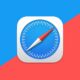 Safari iOS macOS
