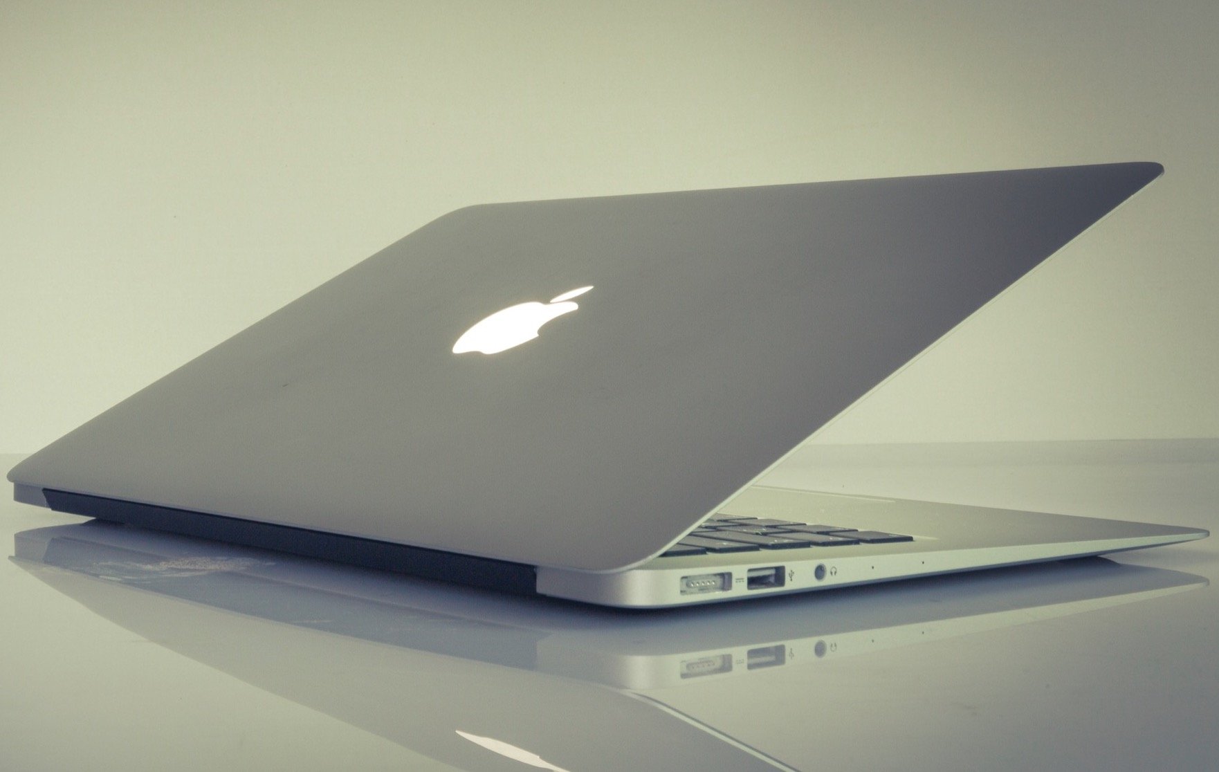 Peut-on échanger les chargeurs de MacBook Air/MacBook Pro ? (45