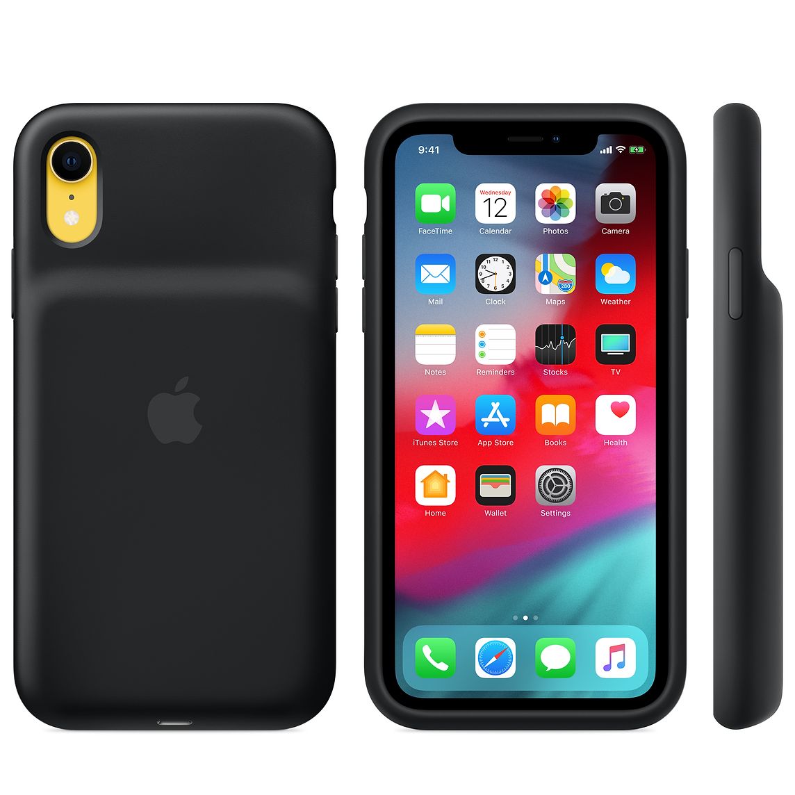 coque jolie iphone xr