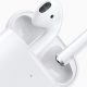 Apple AirPods 2