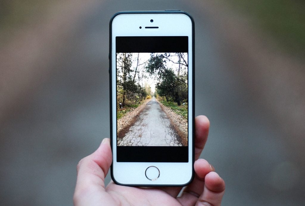 Dossier : 18 accessoires iPhone pour des photos et vidéos toujours réussies  !