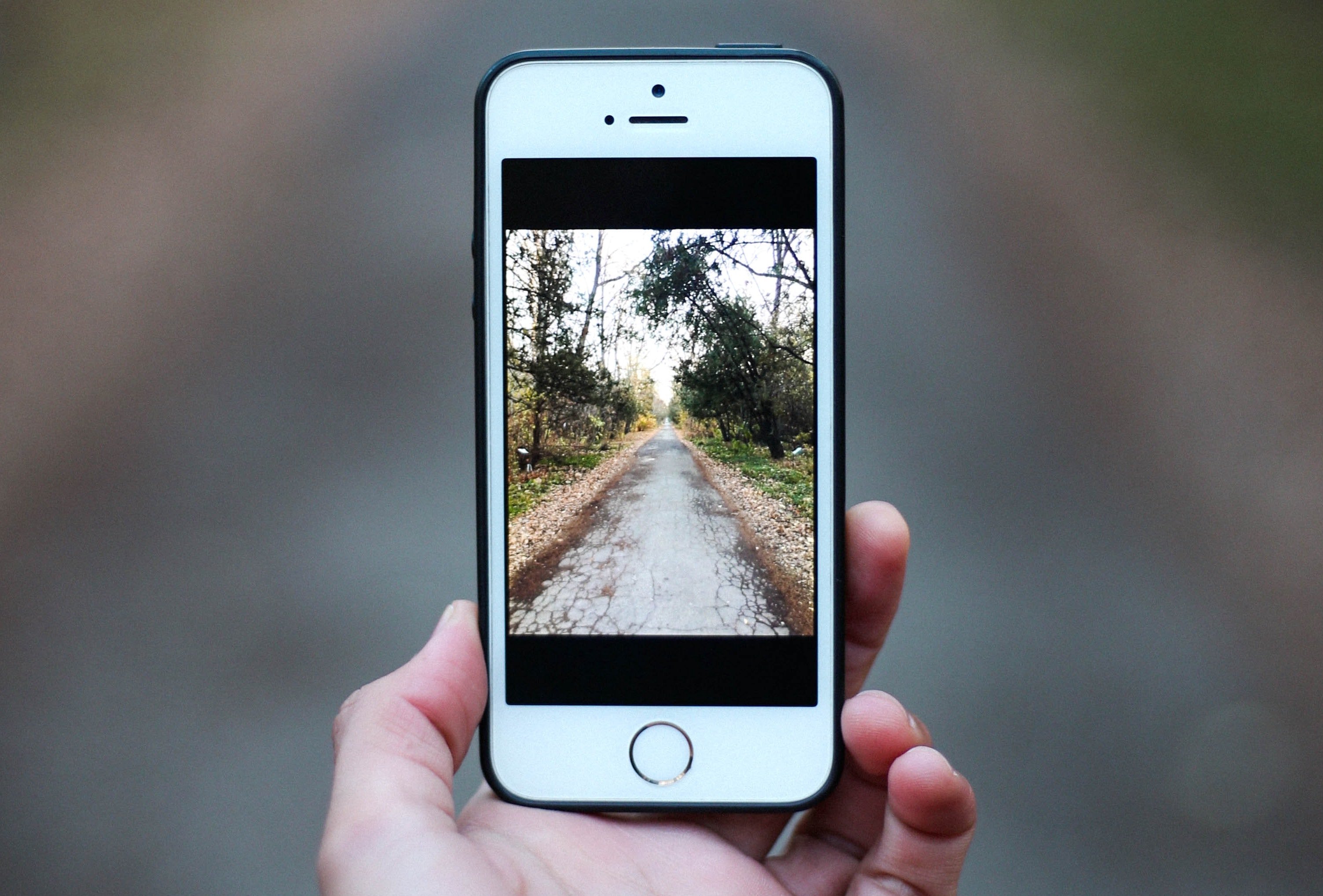 16 Applis Photo Iphone Surprenantes Pour Des Clichés