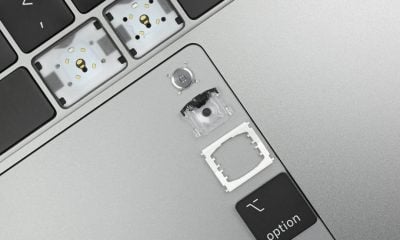 clavier-papillon-2019-demontage-ifixit-1