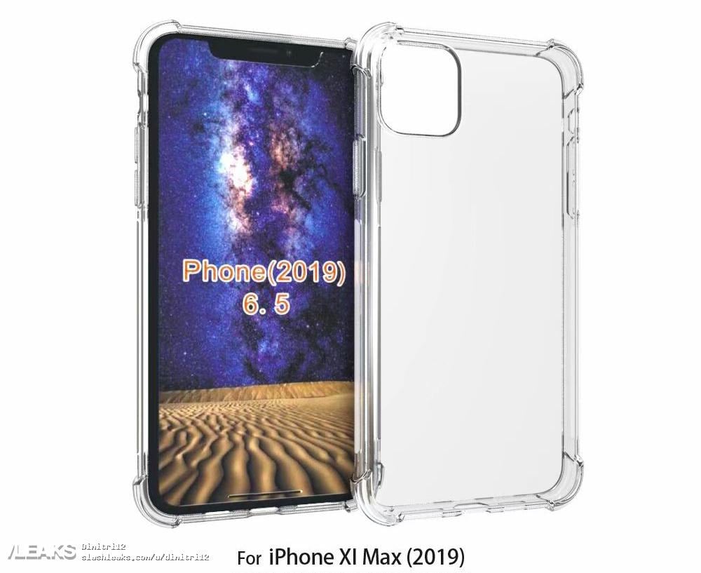 coque carre iphone xr