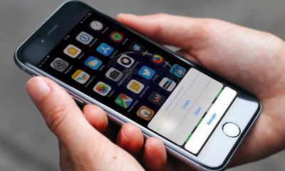 Dossier : l'iPhone devient outil de bricolage avec 10 accessoires à  connecter (caméra thermique, endoscope, télémètre, etc.) - Màj