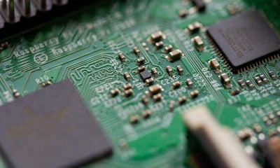 Composants informatiques