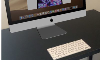 iMac
