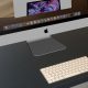iMac