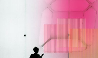 Japan Display, sous-traitant Apple pour dalles OLED