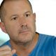 Jony Ive Apple