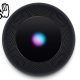 écoute Siri HomePod