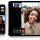 FaceTime