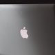 Apple MacBook
