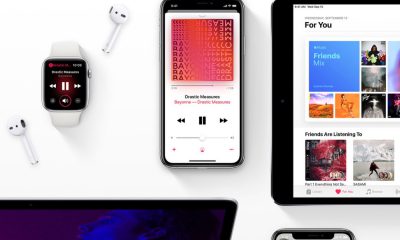 Apple Music