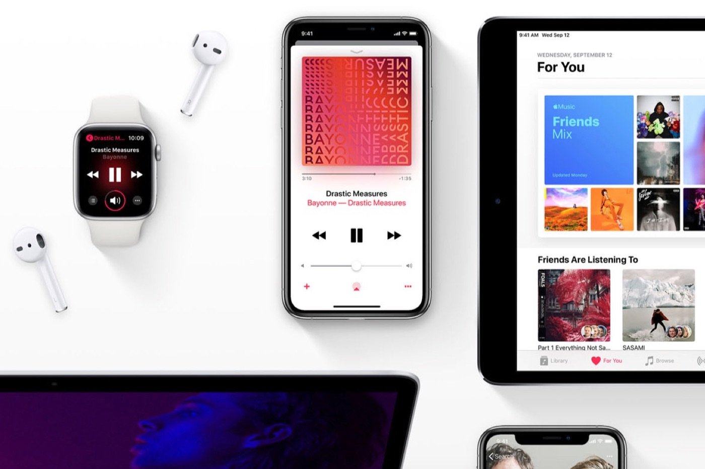 Apple Music