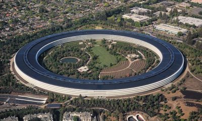 Apple Park