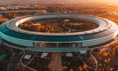 Apple Park
