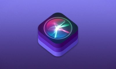 Apple SiriKit