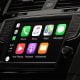 CarPlay