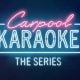 Carpool Karaoke