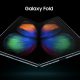 Galaxy Fold