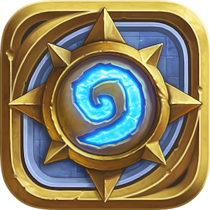 Hearthstone