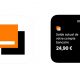 Orange Bank sur Apple Watch